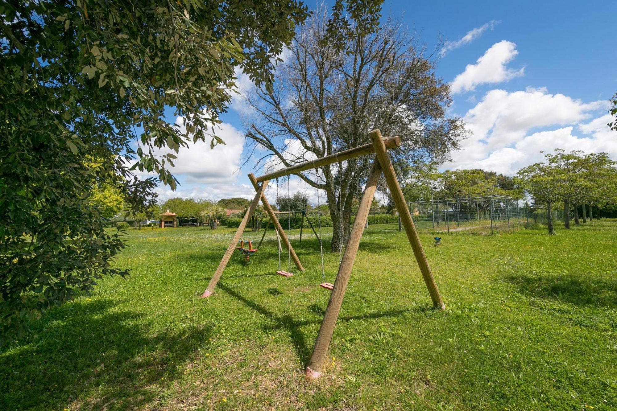Vila Il Girasole - Ginestra Venturina Terme Exteriér fotografie